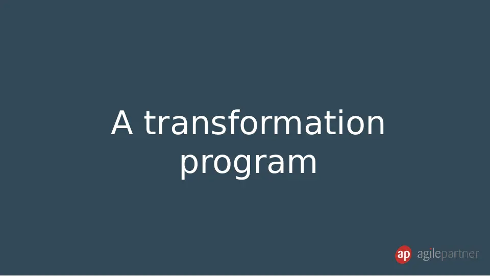Slide 29 of 36