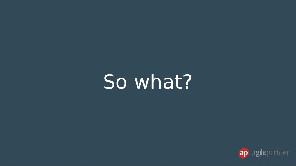 Slide 32 of 36