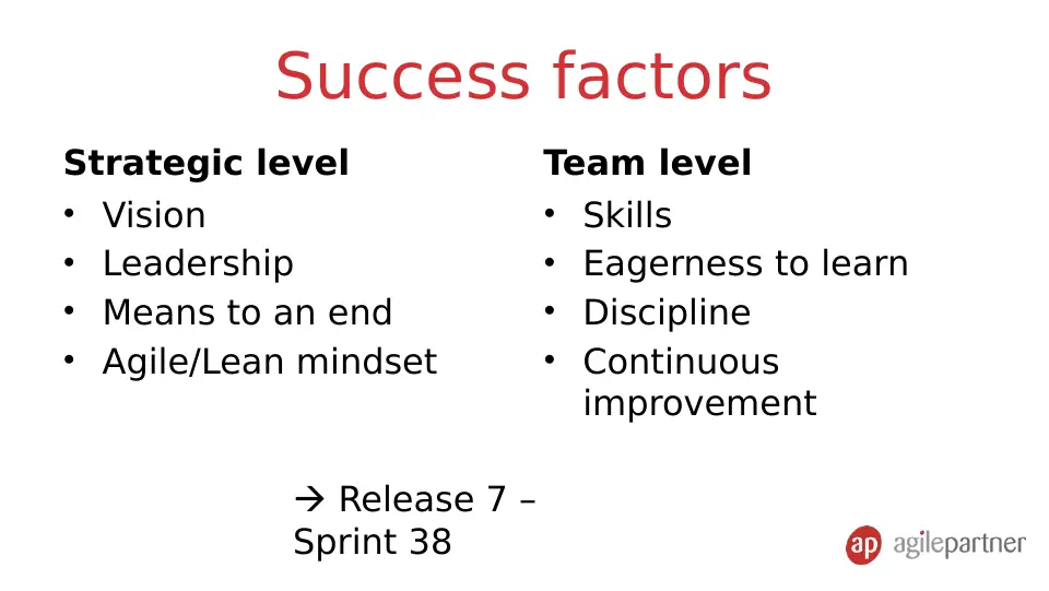 Slide 33 of 36