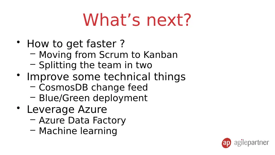 Slide 34 of 36