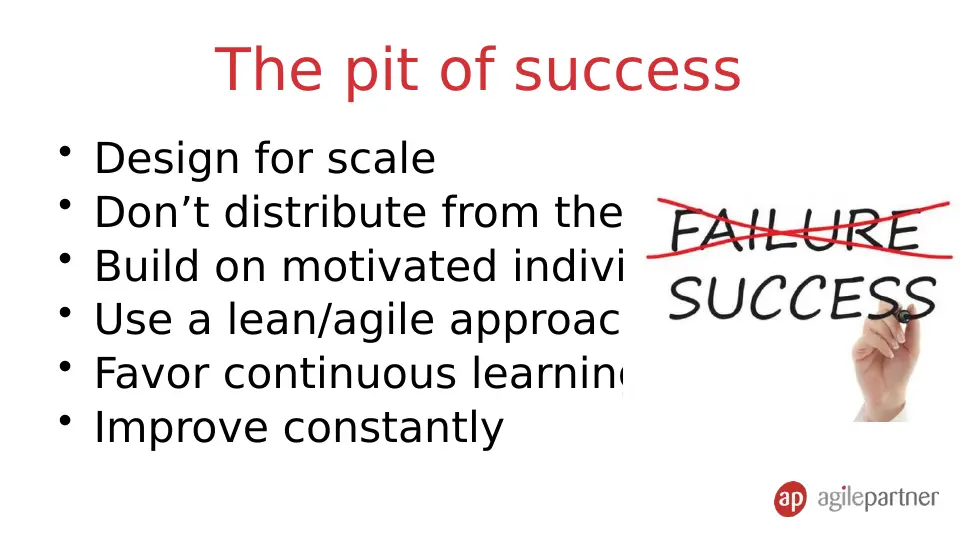 Slide 35 of 36