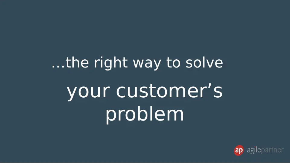 Slide 4 of 36
