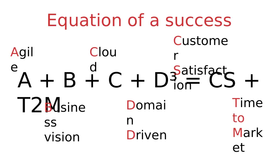 Slide 7 of 36