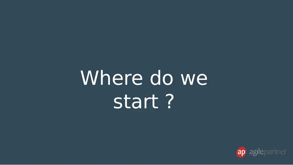 Slide 8 of 36