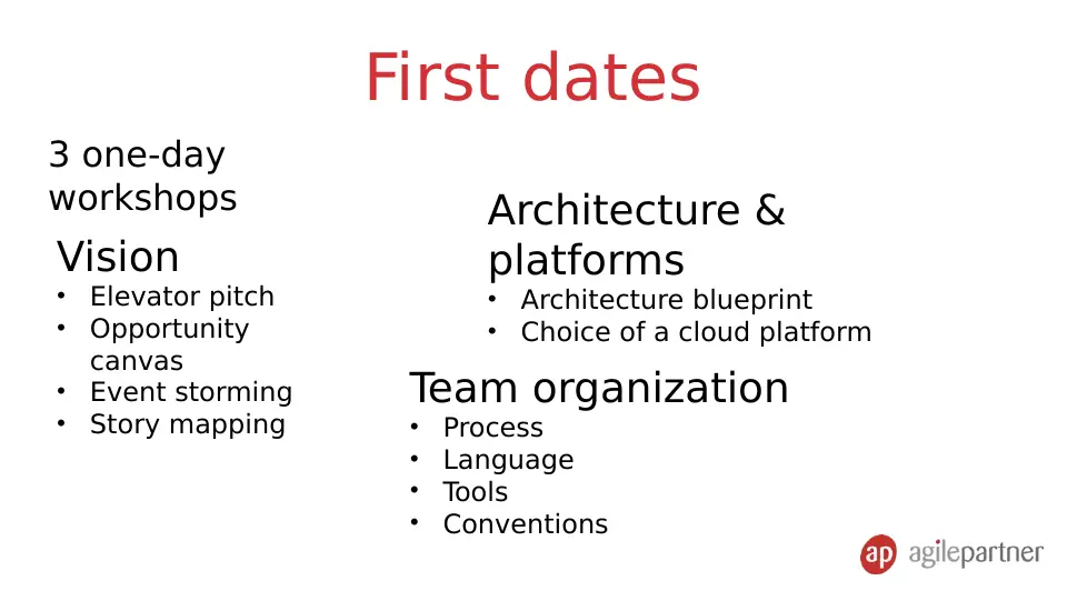 Slide 9 of 36