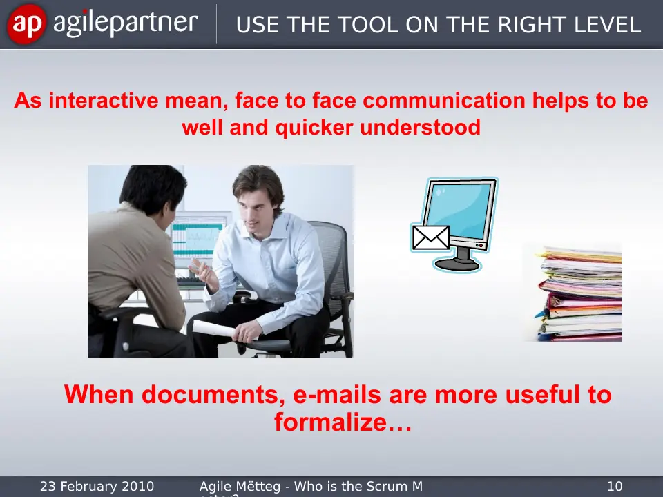 Slide 10 of 43