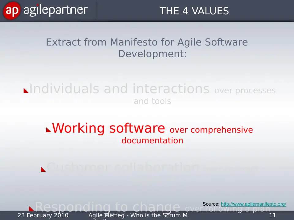 Slide 11 of 43