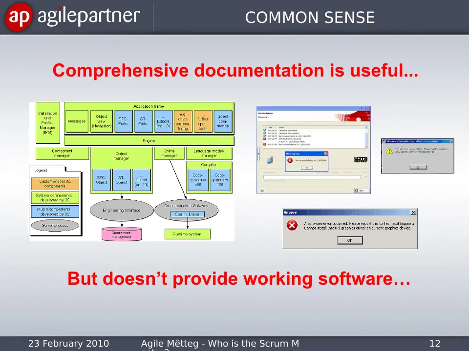 Slide 12 of 43