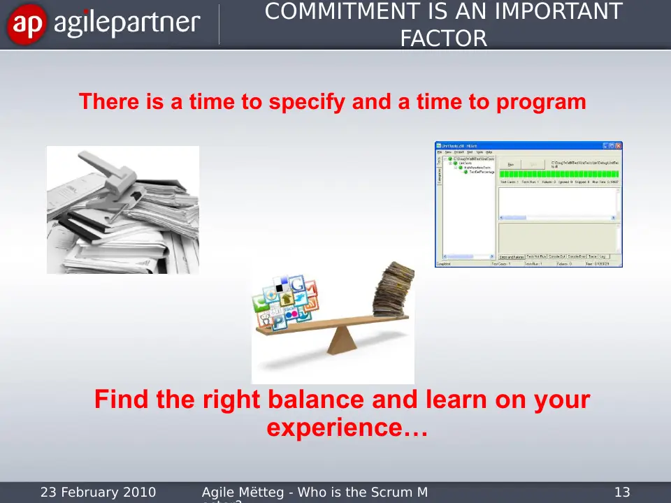 Slide 13 of 43