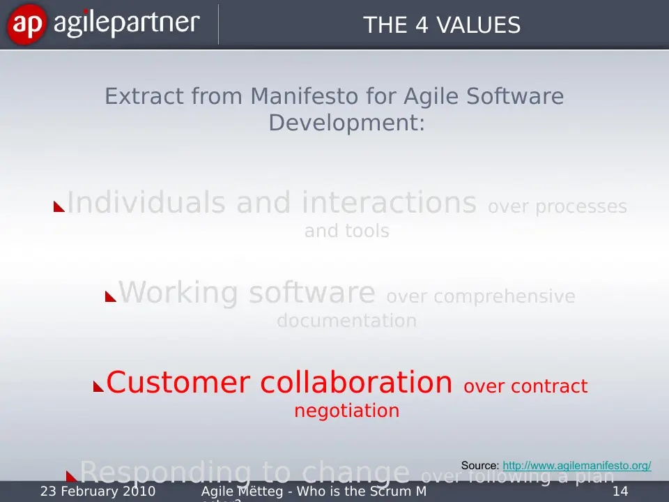 Slide 14 of 43