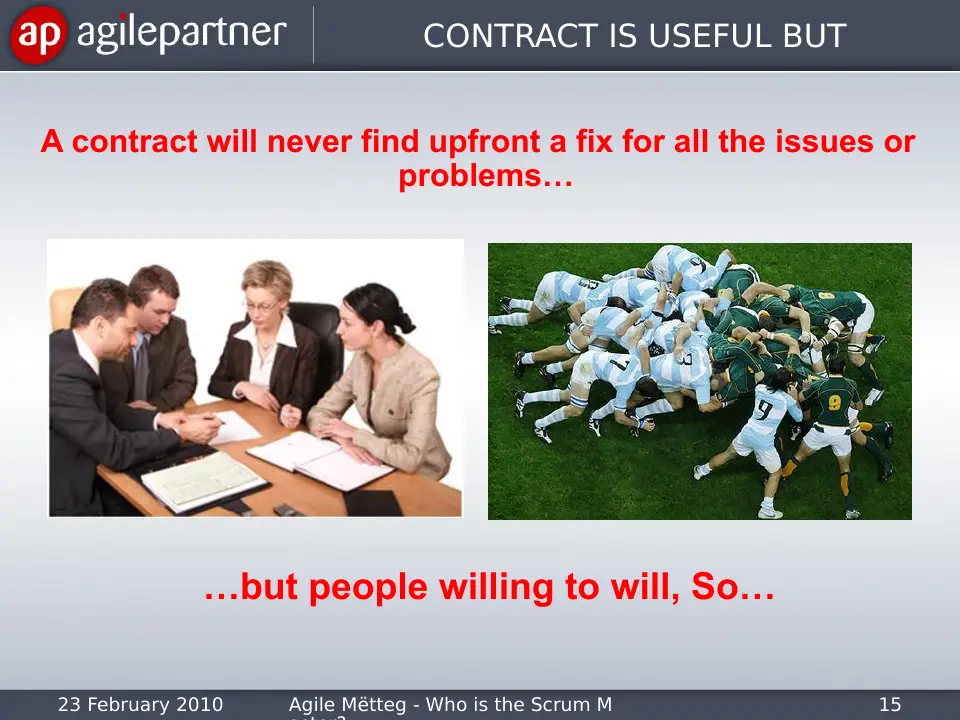 Slide 15 of 43