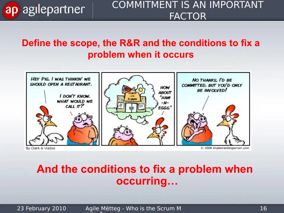 Slide 16 of 43