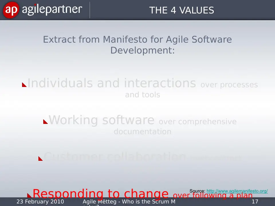 Slide 17 of 43