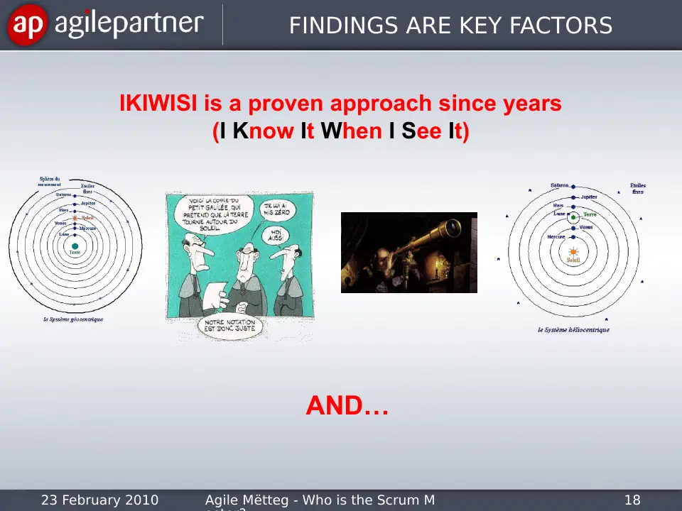 Slide 18 of 43