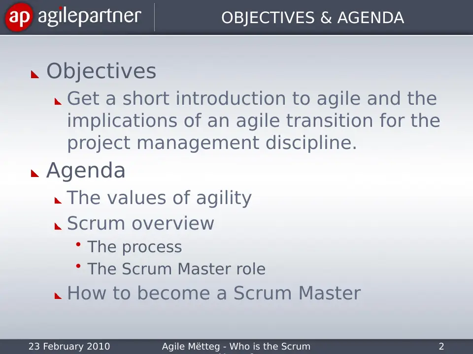 Slide 2 of 43