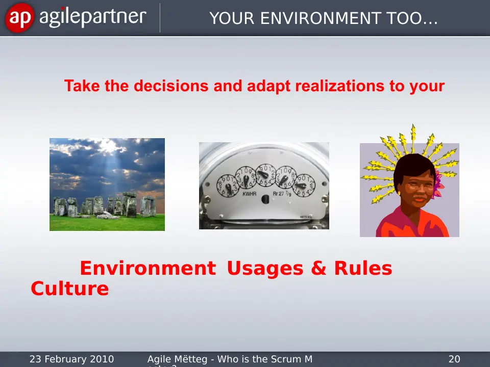 Slide 20 of 43