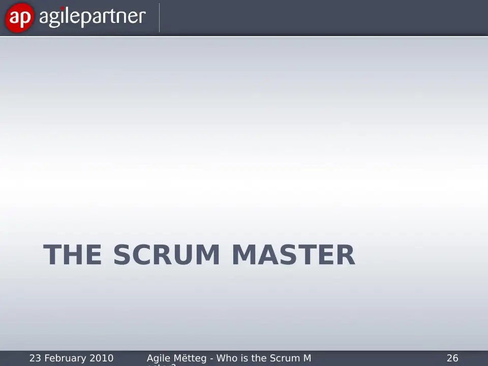 Slide 26 of 43