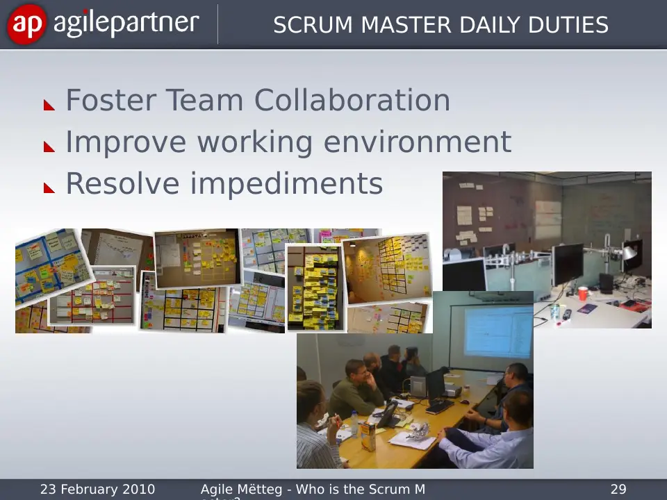 Slide 29 of 43