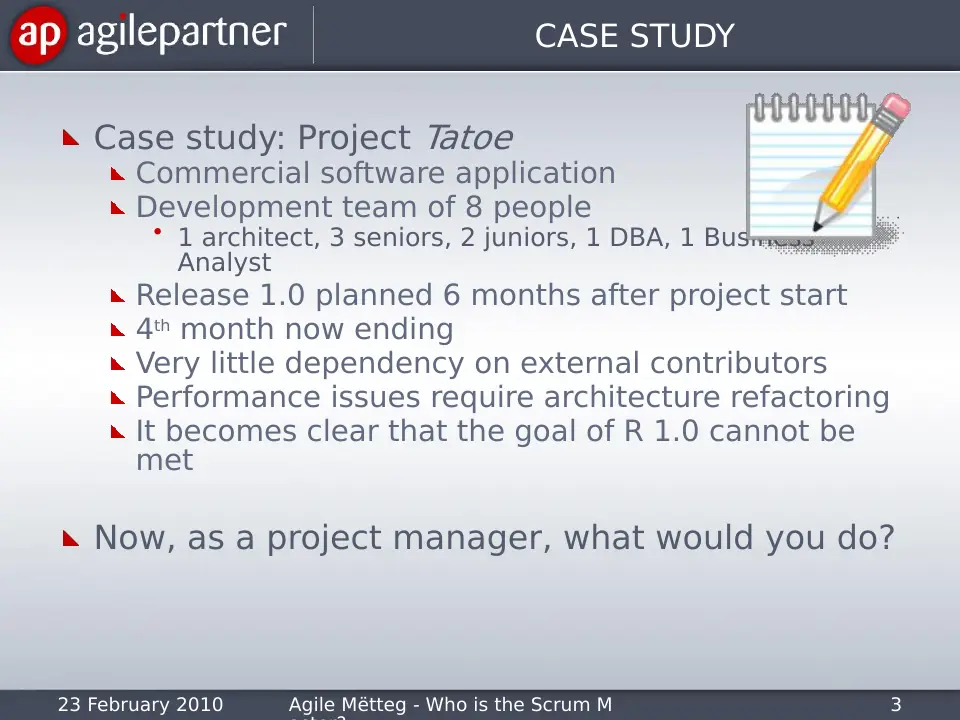 Slide 3 of 43