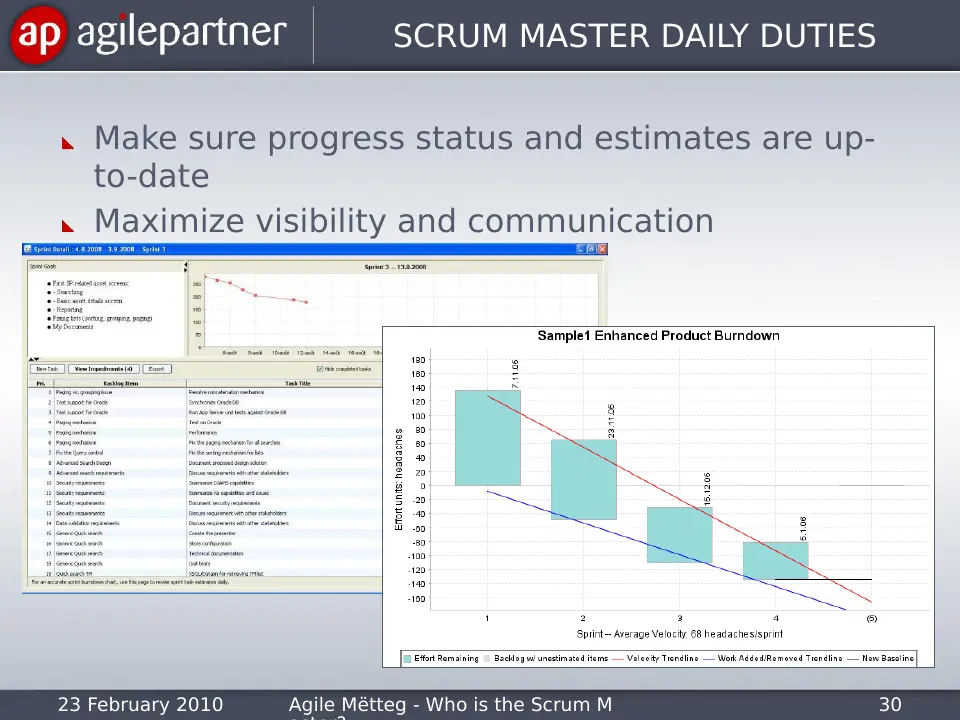 Slide 30 of 43