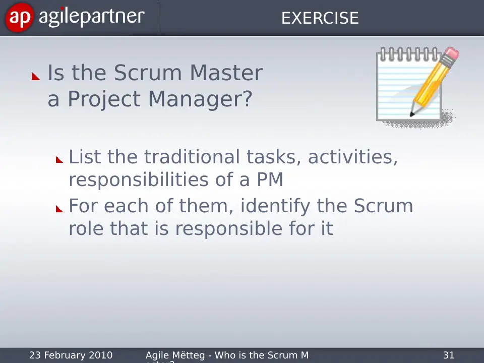 Slide 31 of 43