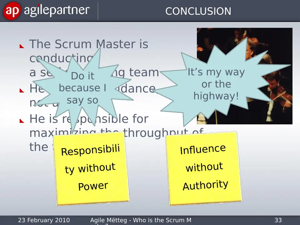Slide 33 of 43