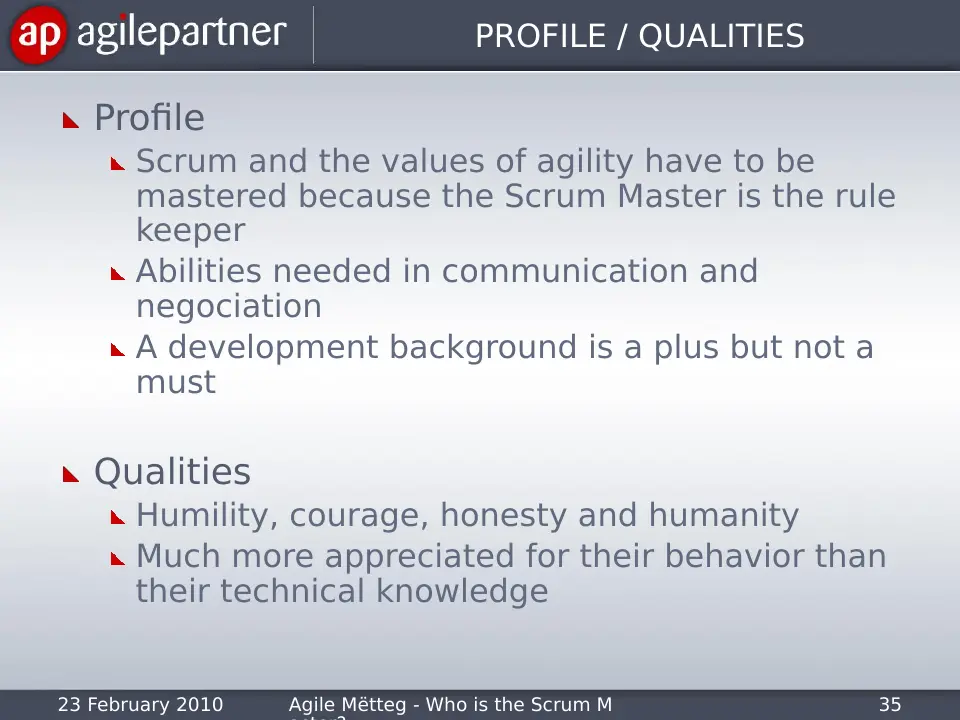 Slide 35 of 43