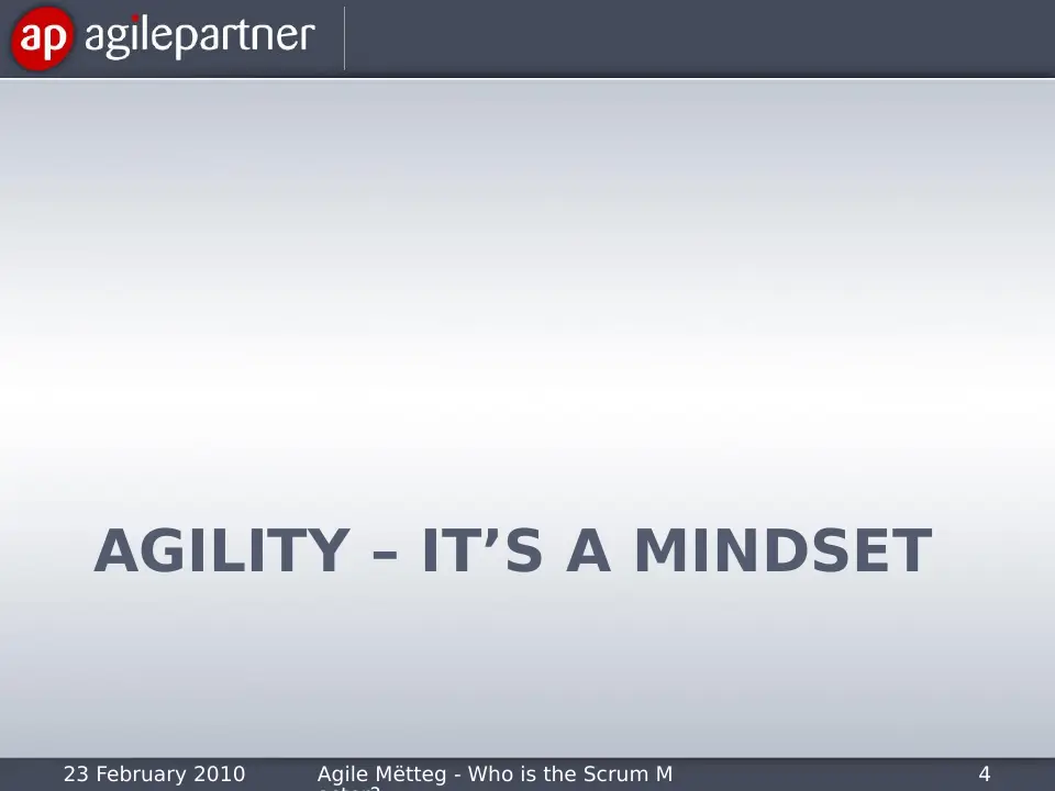 Slide 4 of 43