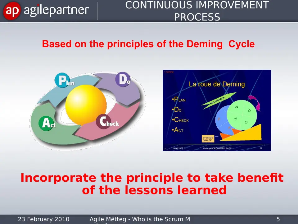 Slide 5 of 43