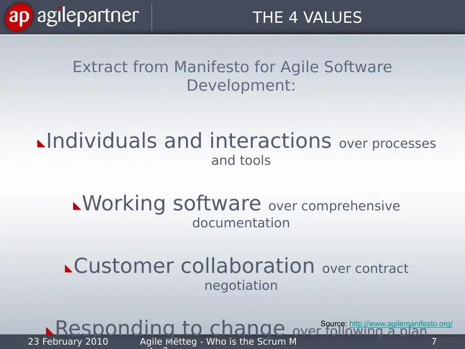 Slide 7 of 43