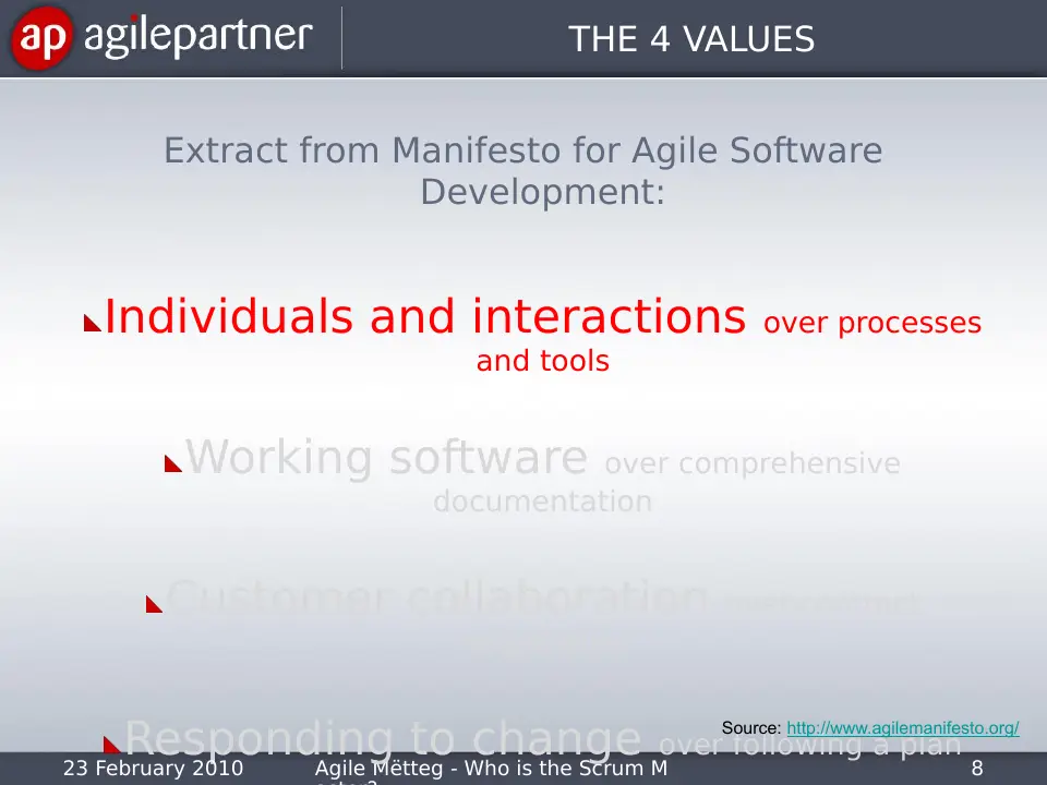 Slide 8 of 43
