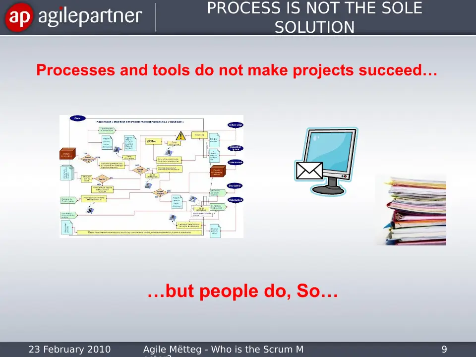 Slide 9 of 43